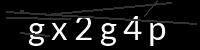 PHP Captcha für Piwigo