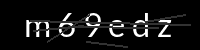 PHP Captcha für Piwigo