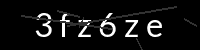 PHP Captcha für Piwigo
