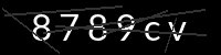 PHP Captcha für Piwigo