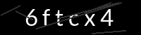 PHP Captcha für Piwigo