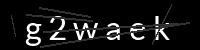 PHP Captcha für Piwigo