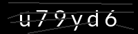 PHP Captcha für Piwigo