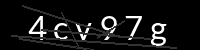 PHP Captcha für Piwigo