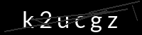 PHP Captcha für Piwigo
