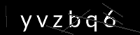 PHP Captcha für Piwigo