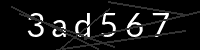 PHP Captcha für Piwigo
