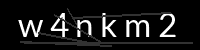 PHP Captcha für Piwigo