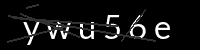 PHP Captcha für Piwigo