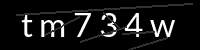 PHP Captcha für Piwigo