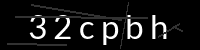 PHP Captcha für Piwigo