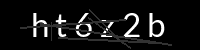 PHP Captcha für Piwigo