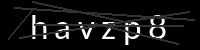 PHP Captcha für Piwigo