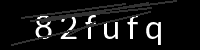 PHP Captcha für Piwigo