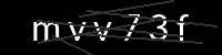 PHP Captcha für Piwigo