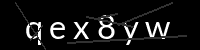 PHP Captcha für Piwigo