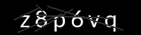 PHP Captcha für Piwigo