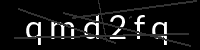 PHP Captcha für Piwigo