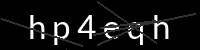 PHP Captcha für Piwigo