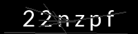 PHP Captcha für Piwigo