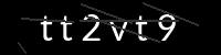 PHP Captcha für Piwigo