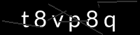 PHP Captcha für Piwigo