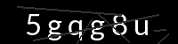 PHP Captcha für Piwigo