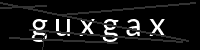 PHP Captcha für Piwigo