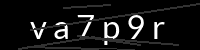 PHP Captcha für Piwigo