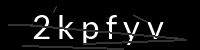PHP Captcha für Piwigo