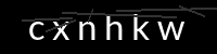PHP Captcha für Piwigo