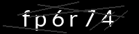 PHP Captcha für Piwigo