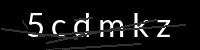 PHP Captcha für Piwigo