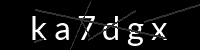 PHP Captcha für Piwigo
