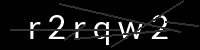 PHP Captcha für Piwigo