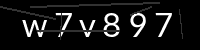 PHP Captcha für Piwigo