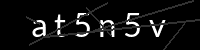 PHP Captcha für Piwigo
