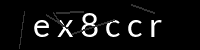 PHP Captcha für Piwigo