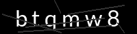 PHP Captcha für Piwigo