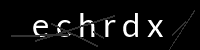 PHP Captcha für Piwigo
