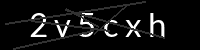 PHP Captcha für Piwigo