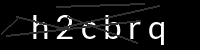 PHP Captcha für Piwigo