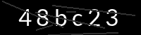 PHP Captcha für Piwigo