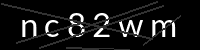 PHP Captcha für Piwigo