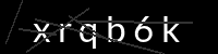 PHP Captcha für Piwigo