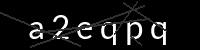 PHP Captcha für Piwigo