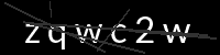 PHP Captcha für Piwigo