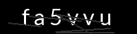 PHP Captcha für Piwigo