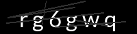 PHP Captcha für Piwigo