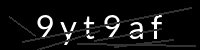 PHP Captcha für Piwigo